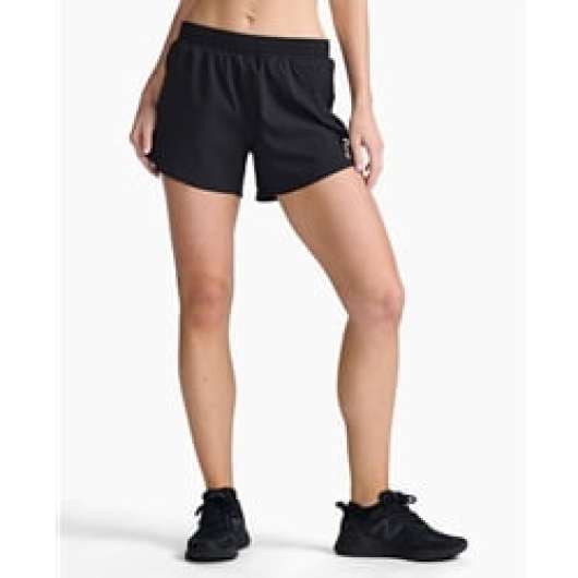 2XU Aero 5 Inch Shorts Women