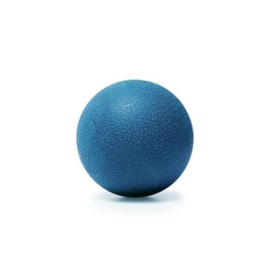 Accupoint Ball