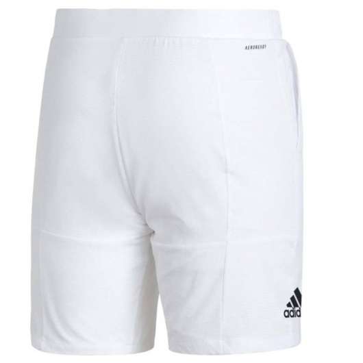 Adidas Club SW Shorts Men White
