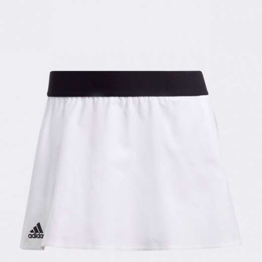 Adidas Paris Escouade Skirt