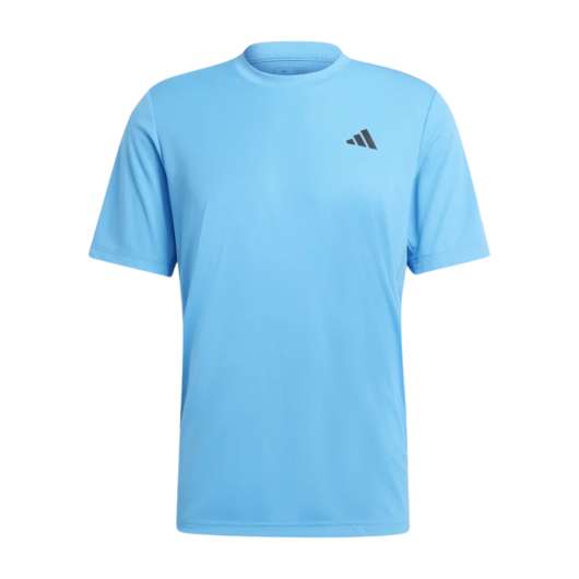 Adidas T-shirt Club Tee Blue
