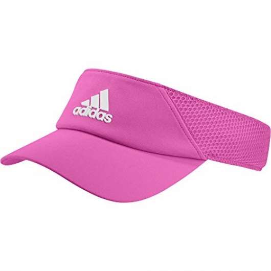 Adidas Visor A. RDY Pink