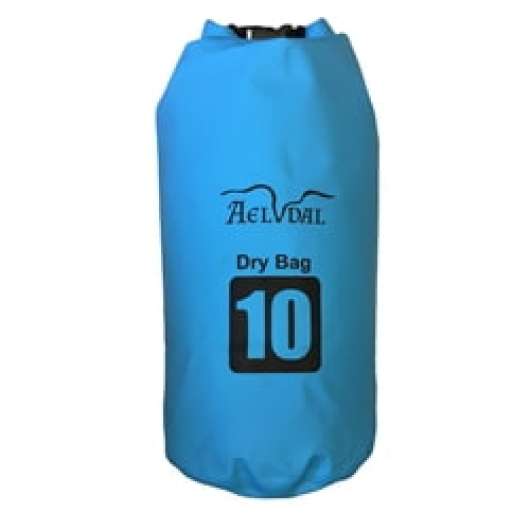 Aelvdal Drybag 10L