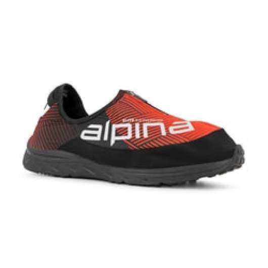 Alpina Walking Galoscher Ow 3.0