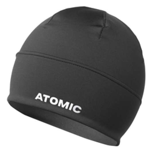 Atomic Alps Tech Beanie