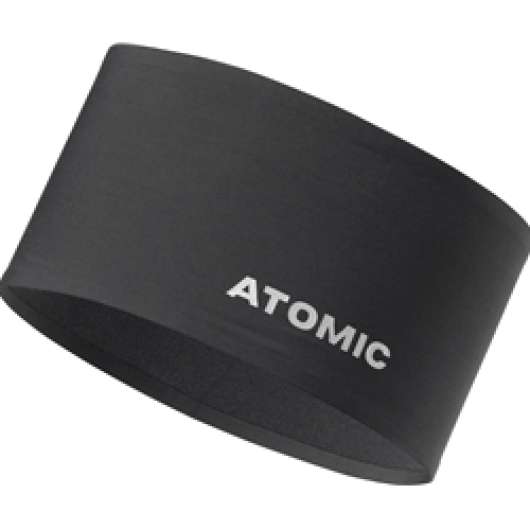 Atomic Alps Tech Headband