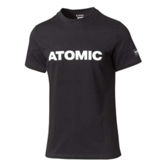 Atomic RS T-Shirt