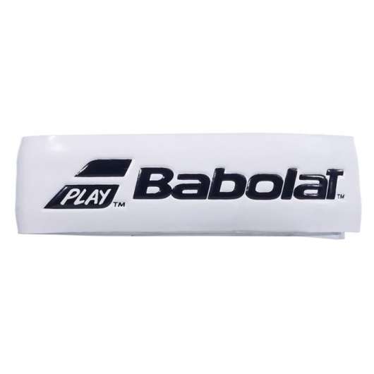 Babolat Xcel Gel Grip Vit 1-pack