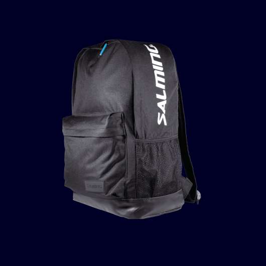 Backpack SR