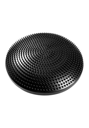 Balance cushion - Black