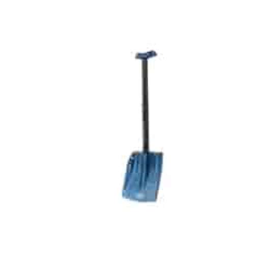 BCA Dozer 1T Shovel Blue