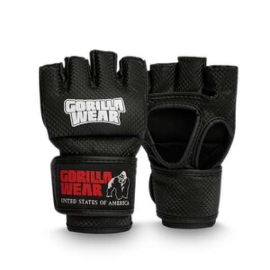 Berea MMA Gloves