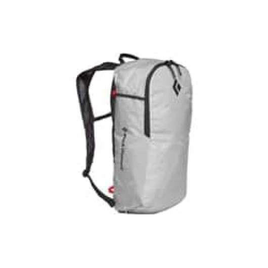 Black Diamond Trail Zip 14 Backpack