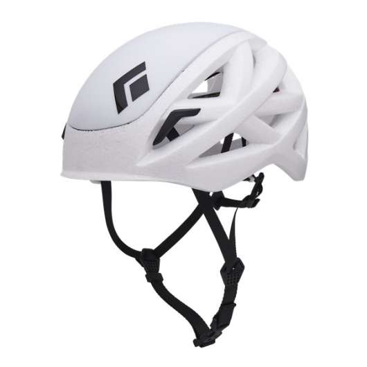 Black Diamond Vapor Helmet White
