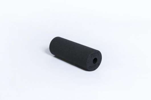 Blackroll Mini Massage Roller