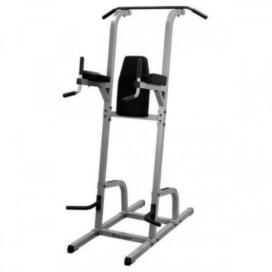 Body-Solid GKR82 Power Tower
