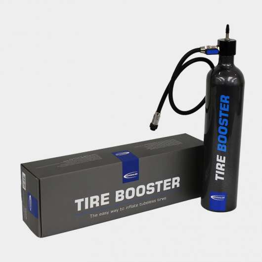 Booster Schwalbe Tire Booster, 1150 ml
