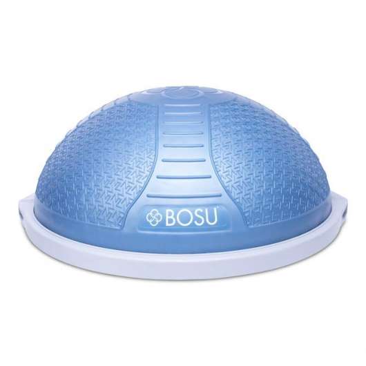 BOSU® Halvklot Balance Trainer NexGen PRO 65 cm