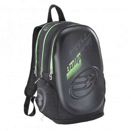 Bullpadel BPM-20001 TECH Padel Backpack