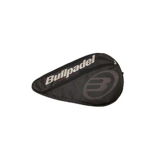 Bullpadel Cover Proline