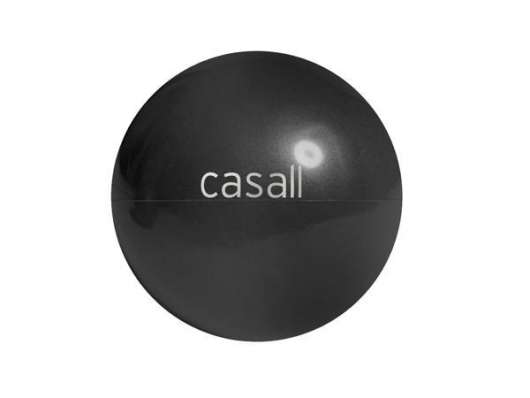 Casall träningboll, 1 kg