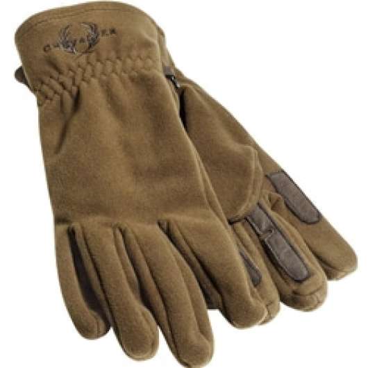 Chevalier Windstopper Glove 2-Touch