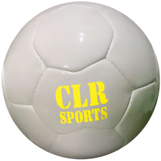 CLR Sports Fotboll