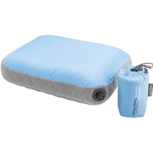 Cocoon Air Core Pillow Ultralight Standard 28X38 Cm