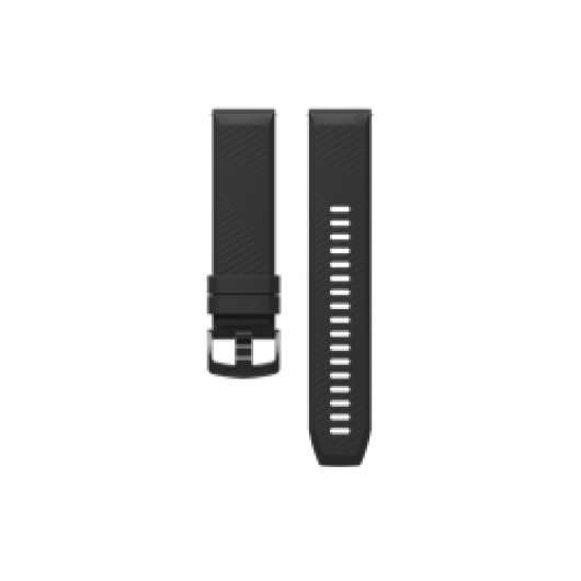 Coros Apex - 46Mm Watch Band