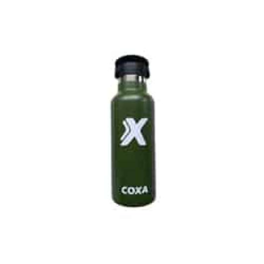 CoXa Alu Flaska 0,5L