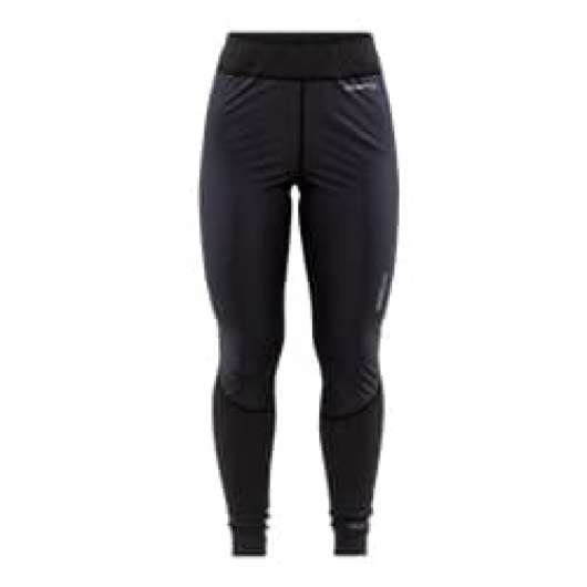 Craft Active Extreme X Wind Pants W