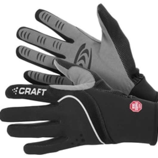 Craft Power WS Glove