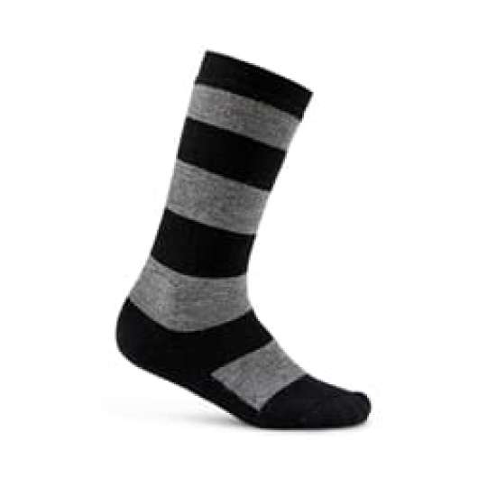 Craft Warm Comfort Sock Junior