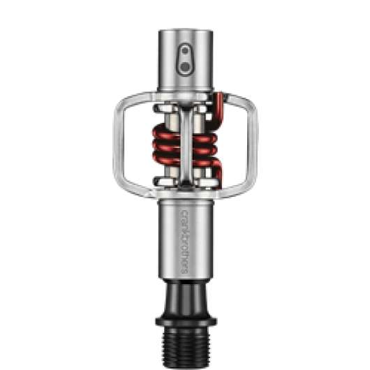 Crankbrothers Pedal Eggbeater 1