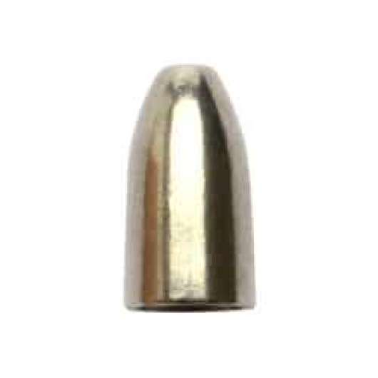 Darts Bullet Tungsten 14g