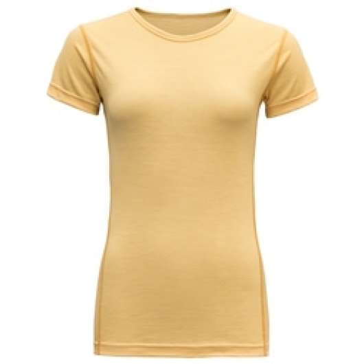 Devold Breeze Woman T-Shirt
