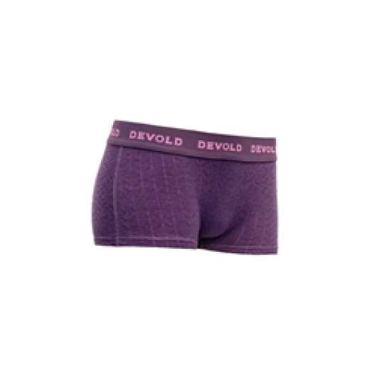 Devold Duo Active Woman Hipster