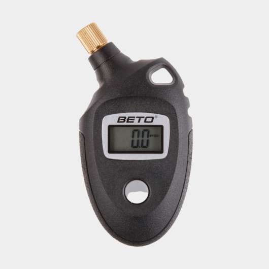 Digital däcktrycksmätare BETO Air Pressure Monitor