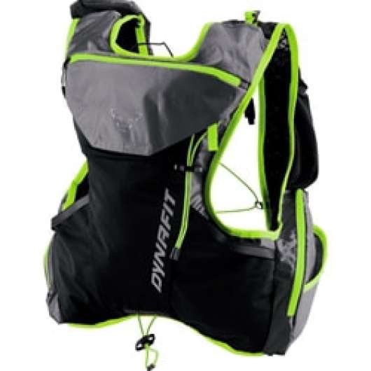 Dynafit Alpine 9 Backpack