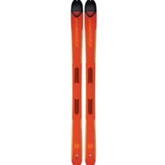 Dynafit Beast 98 Skis