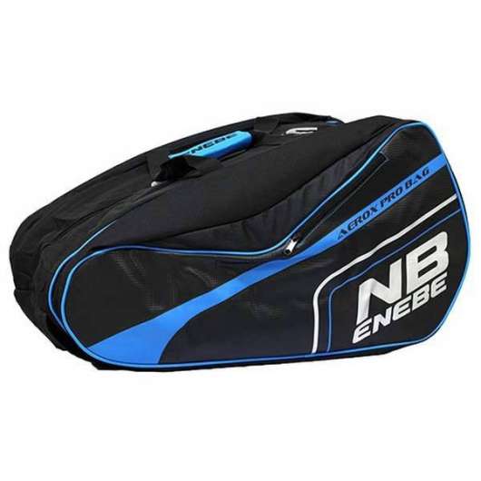 Enebe Aerox Pro Bag