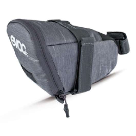 Evoc Seat Bag Tour Carbon Grey, L