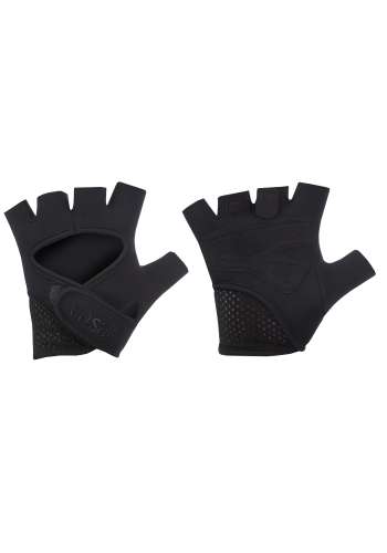 Exercise glove style wmns - Black