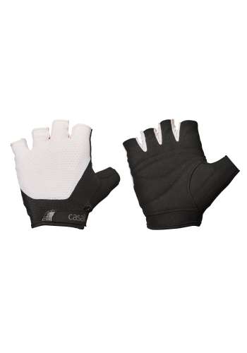 Exercise glove wmns - Pink/black
