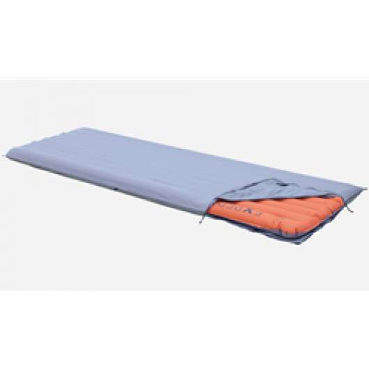 Exped Mat Cover MW