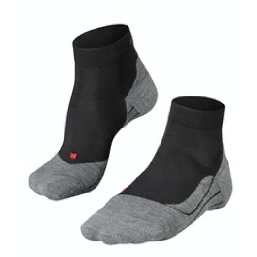 Falke Ru4 Short Women Socks