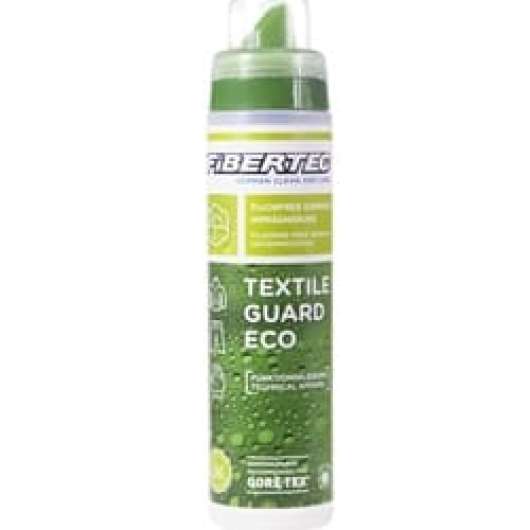 Fibertec Textile Guard Eco Wash-In, 250 ml