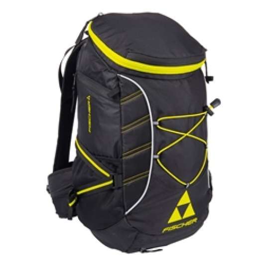Fischer Backpack Neo 30L