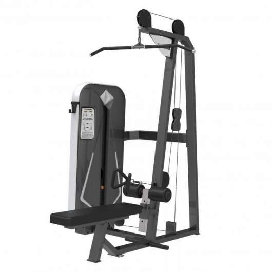 FitNord Diamond Double Pull Down