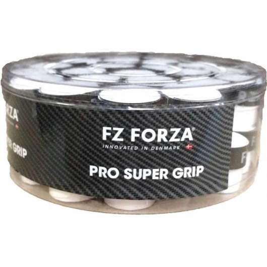 Forza Pro Super Grip